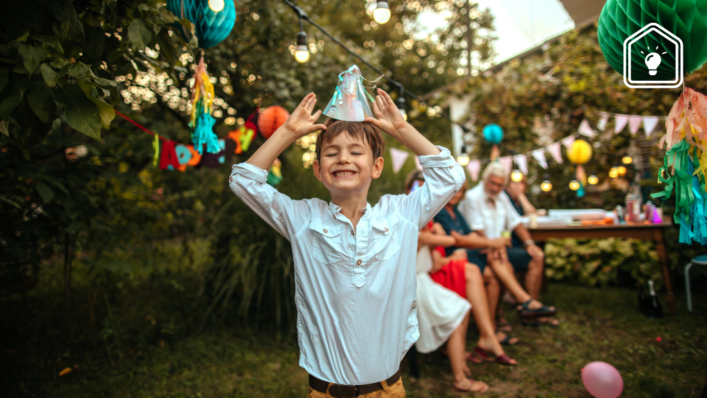 Op deze dag zijn de meeste Nederlanders jarig (en zoveel zijn er jarig